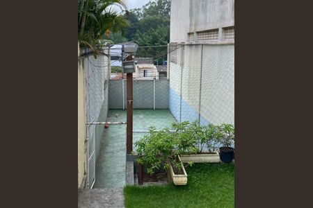 Casa à venda com 129m², 3 quartos e 2 vagas