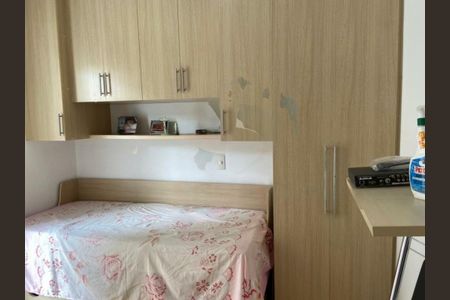 Casa à venda com 129m², 3 quartos e 2 vagas