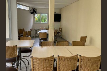 Casa à venda com 129m², 3 quartos e 2 vagas