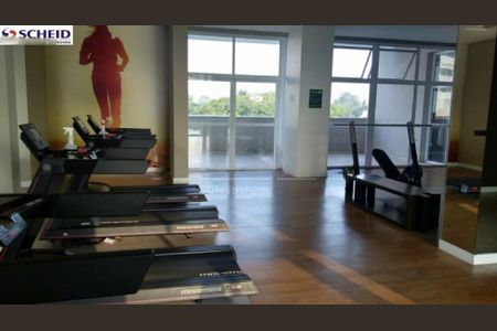 Apartamento à venda com 85m², 2 quartos e 2 vagas