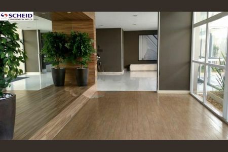 Apartamento à venda com 85m², 2 quartos e 2 vagas