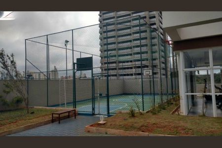 Apartamento à venda com 85m², 2 quartos e 2 vagas