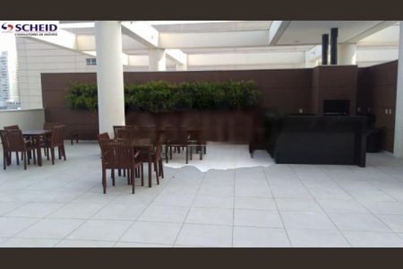 Apartamento à venda com 85m², 2 quartos e 2 vagas