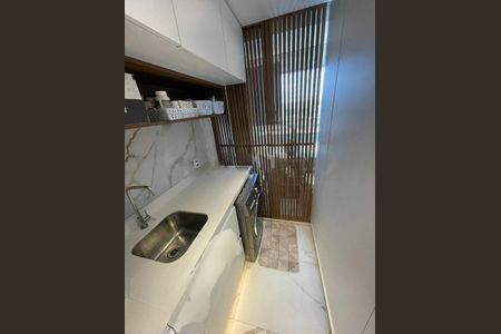 Apartamento à venda com 85m², 2 quartos e 2 vagas