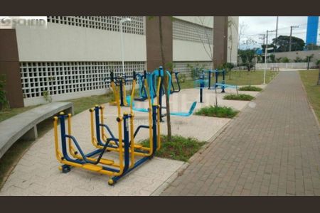 Apartamento à venda com 85m², 2 quartos e 2 vagas