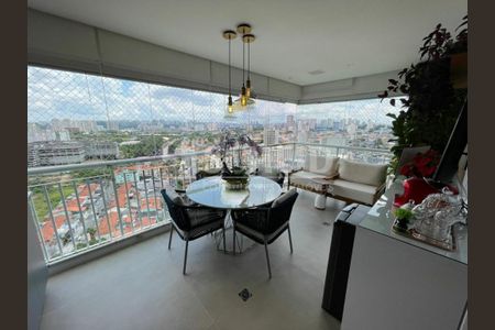 Apartamento à venda com 85m², 2 quartos e 2 vagas