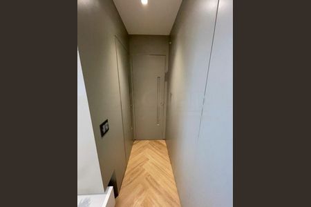 Apartamento à venda com 85m², 2 quartos e 2 vagas