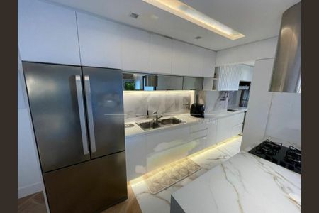 Apartamento à venda com 85m², 2 quartos e 2 vagas