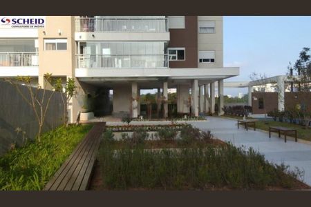Apartamento à venda com 85m², 2 quartos e 2 vagas
