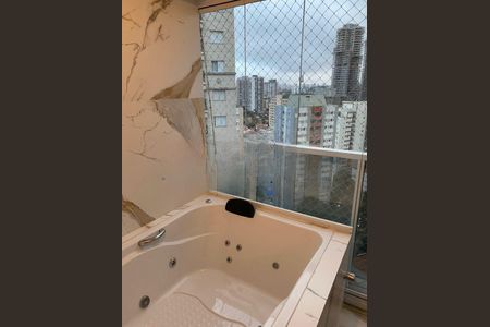 Apartamento à venda com 2 quartos, 100m² em Vila Gertrudes, São Paulo