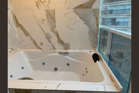 Apartamento à venda com 2 quartos, 100m² em Vila Gertrudes, São Paulo
