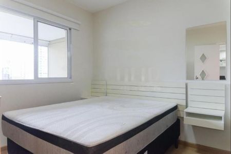 Apartamento à venda com 1 quarto, 55m² em Cerqueira César, São Paulo