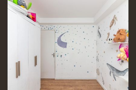 Apartamento à venda com 2 quartos, 60m² em Vila Andrade, São Paulo