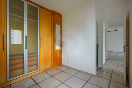 Apartamento à venda com 76m², 3 quartos e 2 vagas