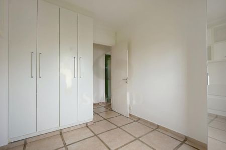 Apartamento à venda com 3 quartos, 77m² em Vila Campo Grande, São Paulo