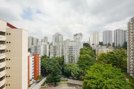 Apartamento à venda com 76m², 3 quartos e 2 vagas