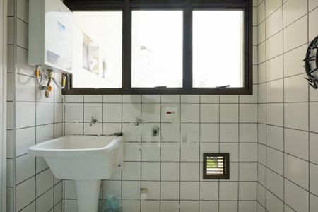 Apartamento à venda com 76m², 3 quartos e 2 vagas