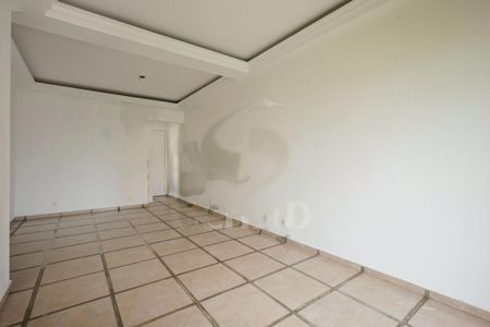 Apartamento à venda com 3 quartos, 77m² em Vila Campo Grande, São Paulo