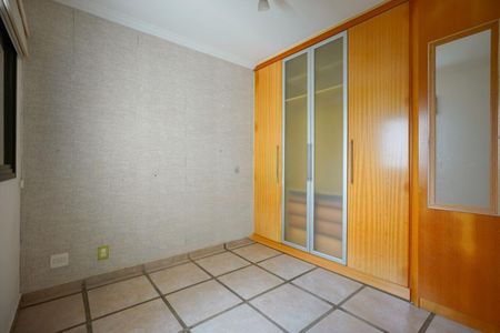 Apartamento à venda com 76m², 3 quartos e 2 vagas