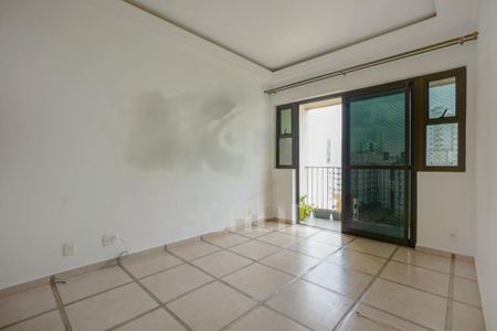 Apartamento à venda com 3 quartos, 77m² em Vila Campo Grande, São Paulo