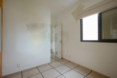 Apartamento à venda com 3 quartos, 77m² em Vila Campo Grande, São Paulo