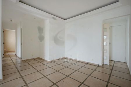 Apartamento à venda com 76m², 3 quartos e 2 vagas