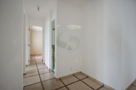 Apartamento à venda com 3 quartos, 77m² em Vila Campo Grande, São Paulo
