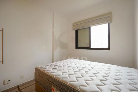 Apartamento à venda com 76m², 3 quartos e 2 vagas