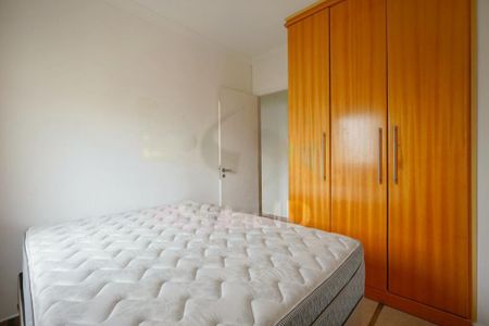 Apartamento à venda com 3 quartos, 77m² em Vila Campo Grande, São Paulo