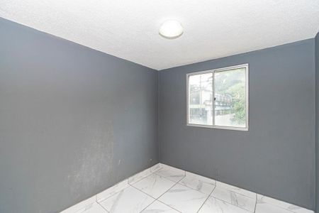 Quarto 1 de apartamento para alugar com 2 quartos, 110m² em Parada de Lucas, Rio de Janeiro