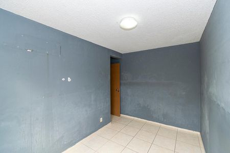 Apartamento para alugar com 110m², 2 quartos e 1 vagaQuarto 2