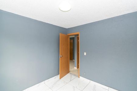 Apartamento para alugar com 110m², 2 quartos e 1 vagaQuarto 1