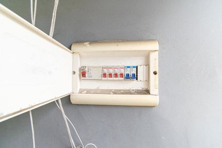 Apartamento para alugar com 110m², 2 quartos e 1 vagaÁrea de Serviço