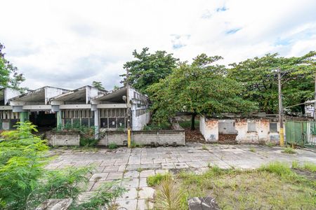 Apartamento para alugar com 110m², 2 quartos e 1 vagaVista do Quarto 2