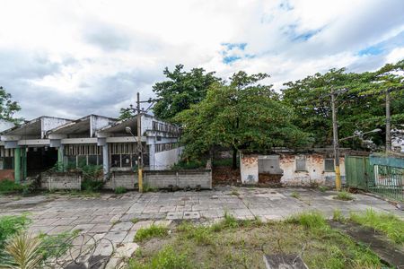 Apartamento para alugar com 110m², 2 quartos e 1 vagaVista do Quarto 1