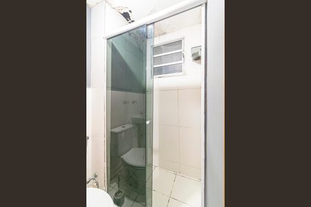 Apartamento para alugar com 110m², 2 quartos e 1 vagaBanheiro