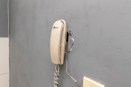 Apartamento para alugar com 110m², 2 quartos e 1 vagaCozinha
