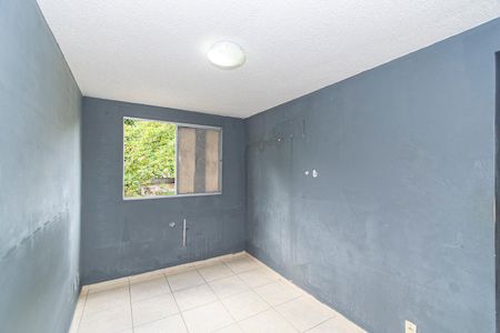 Apartamento para alugar com 110m², 2 quartos e 1 vagaQuarto 2