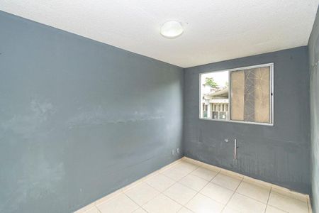 Quarto 2 de apartamento para alugar com 2 quartos, 110m² em Parada de Lucas, Rio de Janeiro