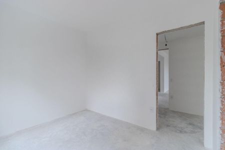 Apartamento à venda com 3 quartos, 151m² em Brooklin, São Paulo