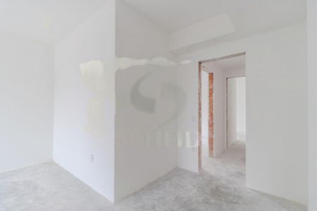 Apartamento à venda com 3 quartos, 151m² em Brooklin, São Paulo