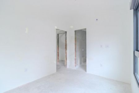 Apartamento à venda com 3 quartos, 151m² em Brooklin, São Paulo
