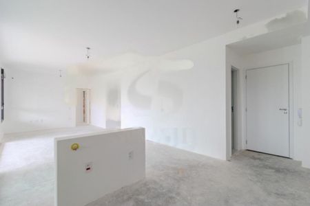 Apartamento à venda com 3 quartos, 151m² em Brooklin, São Paulo