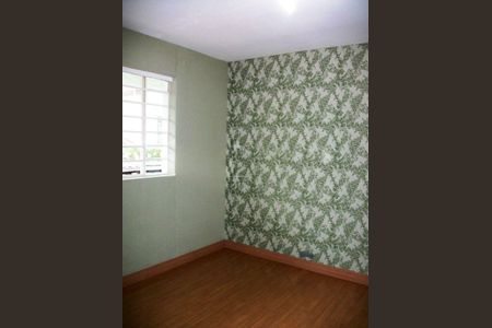 Casa à venda com 1 quarto, 50m² em Moema, São Paulo