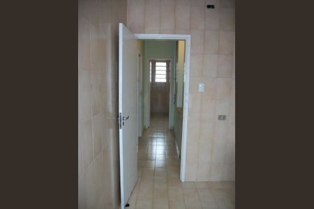 Casa à venda com 1 quarto, 50m² em Moema, São Paulo