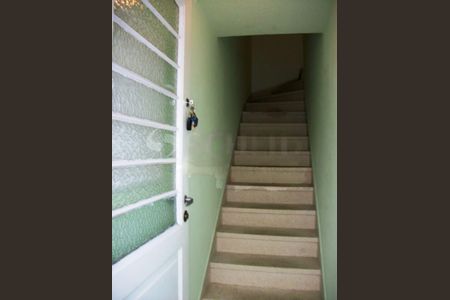 Casa à venda com 1 quarto, 50m² em Moema, São Paulo