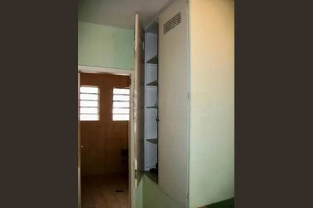 Casa à venda com 1 quarto, 50m² em Moema, São Paulo