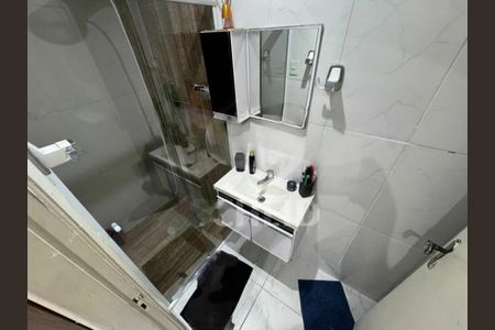 Casa à venda com 135m², 4 quartos e 2 vagas