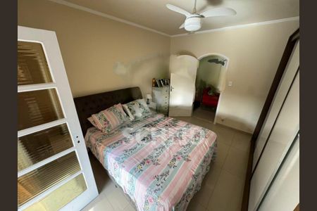 Casa à venda com 4 quartos, 135m² em Parque Jabaquara, São Paulo