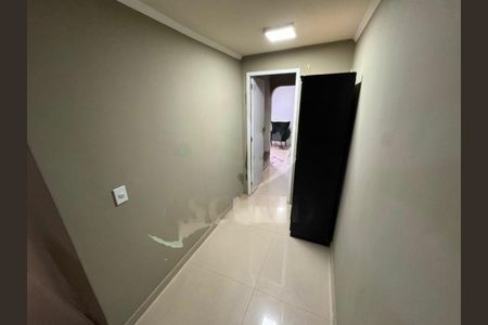 Casa à venda com 135m², 4 quartos e 2 vagas